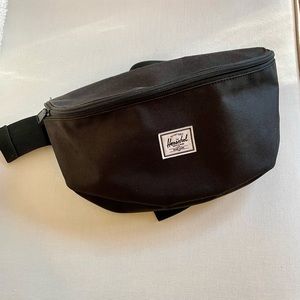 Herschel 16 Waist Pack